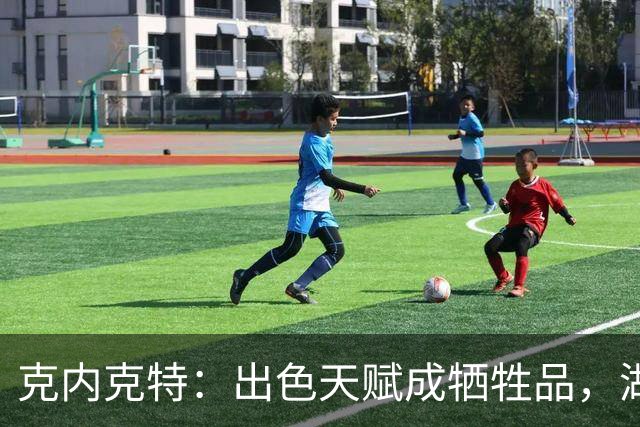 克内克特：出色天赋成牺牲品，湖人裁员背后的冷酷现实