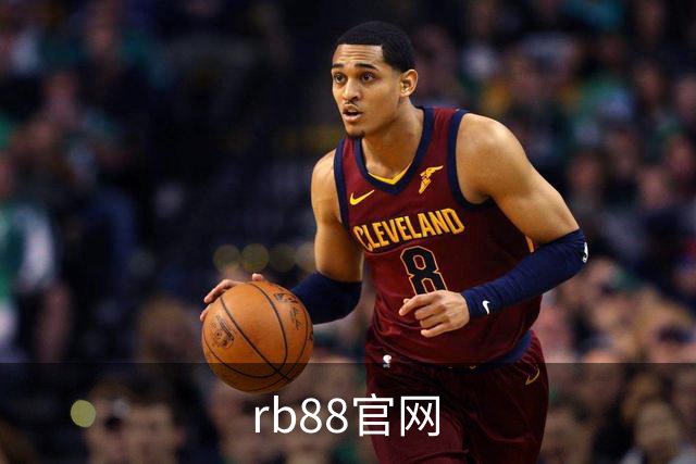 关于rb88官网